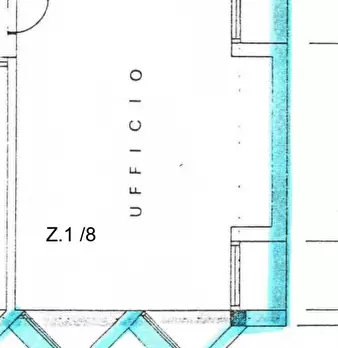 Foto annuncio 17