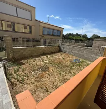 Foto annuncio 2