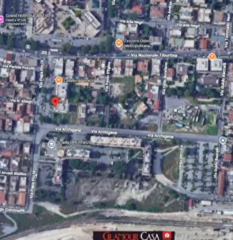 Foto annuncio 2
