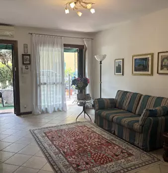 Foto annuncio 2