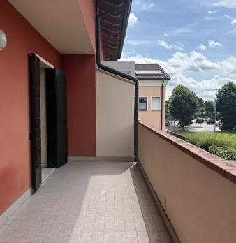 Foto annuncio 22