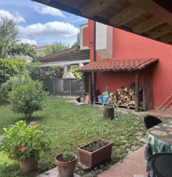 Foto annuncio 23