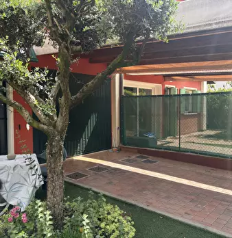 Foto annuncio 24