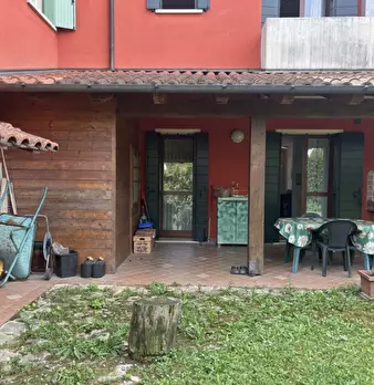 Foto annuncio 26