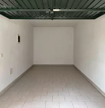 Foto annuncio 27