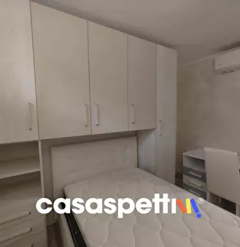 Foto annuncio 8