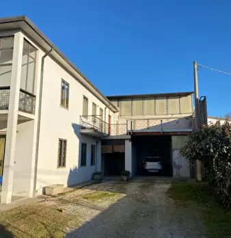 Foto annuncio 2