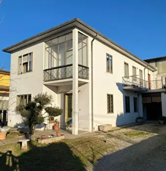 Foto annuncio 3