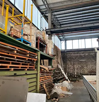 Foto annuncio 23