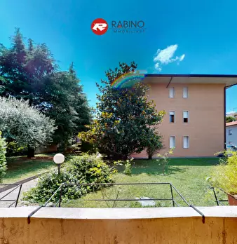 Foto annuncio 10