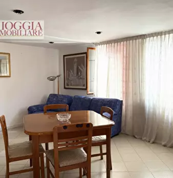 Foto annuncio 3