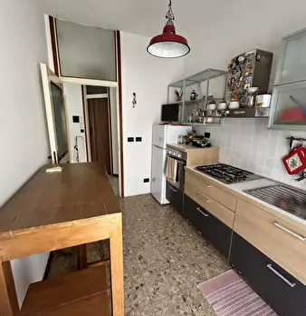 Foto annuncio 6