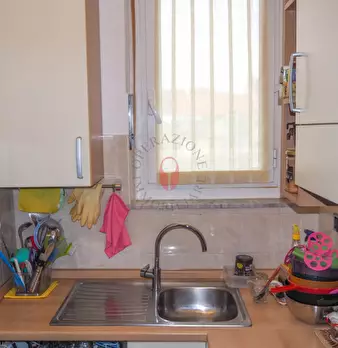 Foto annuncio 12