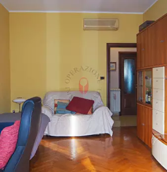 Foto annuncio 20