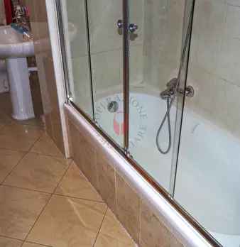 Foto annuncio 23