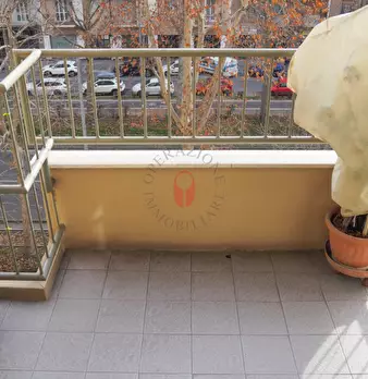 Foto annuncio 27