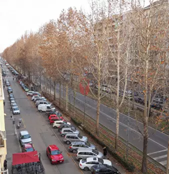 Foto annuncio 28