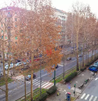 Foto annuncio 29
