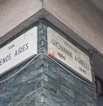 Foto annuncio 30