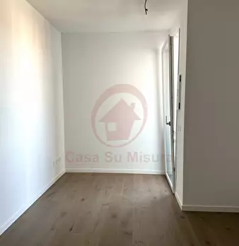 Foto annuncio 15