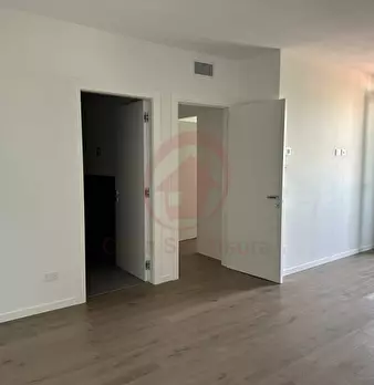 Foto annuncio 17