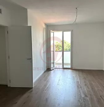 Foto annuncio 18