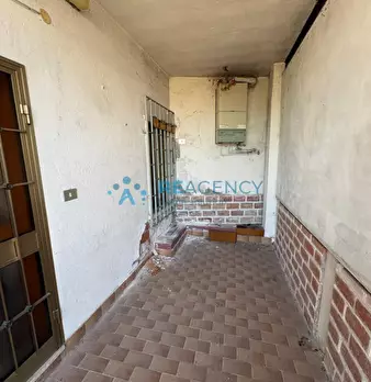 Foto annuncio 6