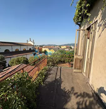 Foto annuncio 10