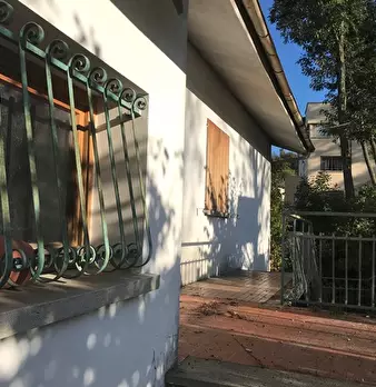 Foto annuncio 2