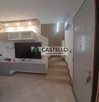Foto annuncio 1