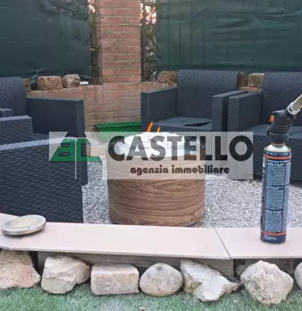 Foto annuncio 8