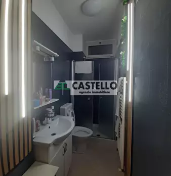 Foto annuncio 13