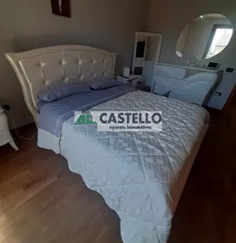 Foto annuncio 14