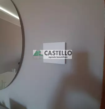 Foto annuncio 15