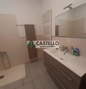 Foto annuncio 18