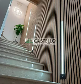 Foto annuncio 19