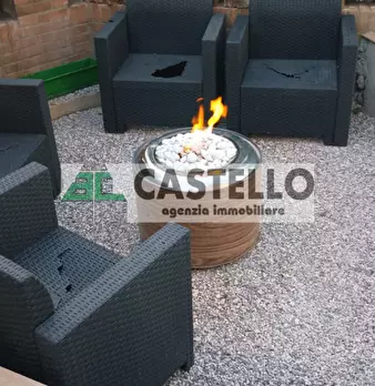 Foto annuncio 22