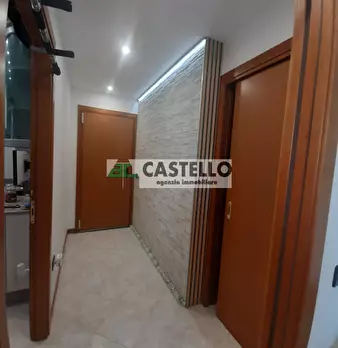Foto annuncio 24