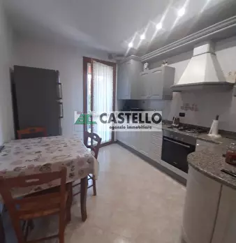 Foto annuncio 25