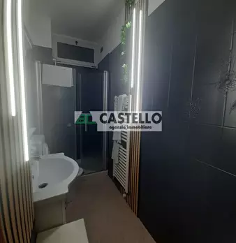 Foto annuncio 27