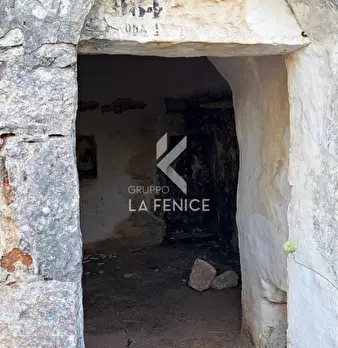 Foto annuncio 12