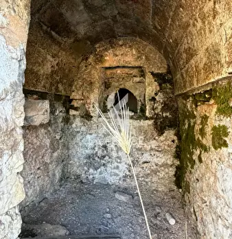 Foto annuncio 17