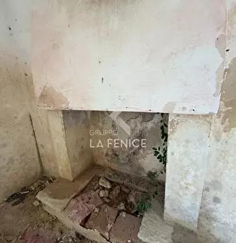 Foto annuncio 19