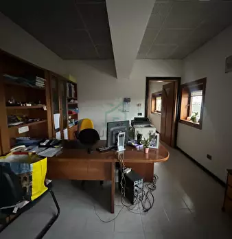 Foto annuncio 11