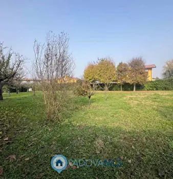 Foto annuncio 4
