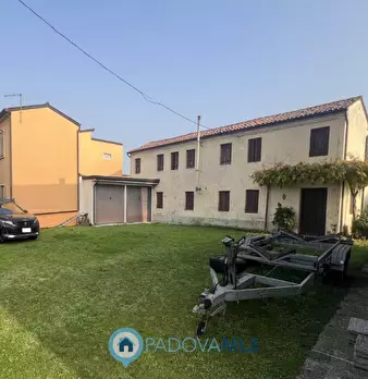 Foto annuncio 8