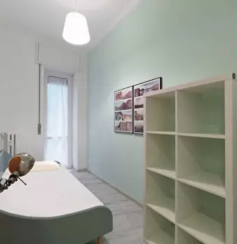 Foto annuncio 20