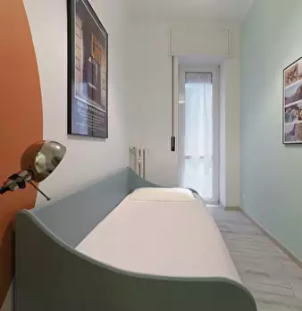Foto annuncio 21