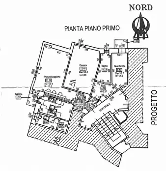 Foto annuncio 23