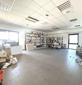 Foto annuncio 7